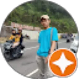 Review From Fi'i Diamput