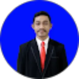 Review From Randy Alfons13