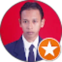 Review From Bayu Picandra S Kom