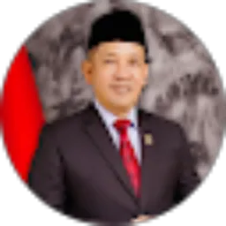 Review From Burhan M nur