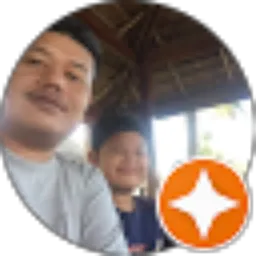 Review From ON TRAVEL