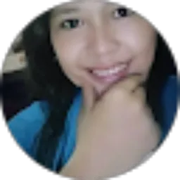 Review From Neli Fatmawati