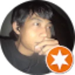Review From Adi Widiarta