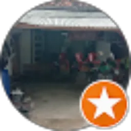 Review From TARIB motor