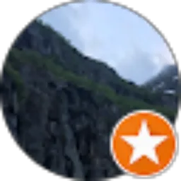 Review From M L