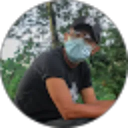 Review From putraawezam 93