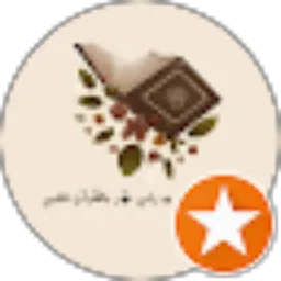 Review From Normalia Agnes