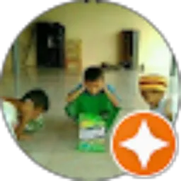 Review From Utuh Lanil