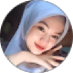Review From Aulia Ervika