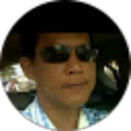 Review From Raffi Ganteng