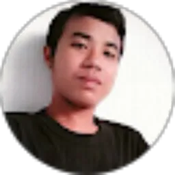 Review From alex widianto