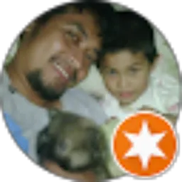 Review From dhanny alfath