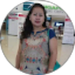 Review From Dian Ayu