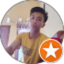 Review From Sahid Sudaryanto