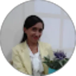 Review From maria naimnule
