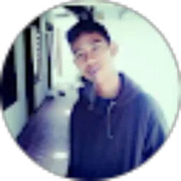 Review From bayu wahyudi