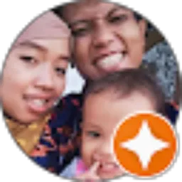 Review From Teguh Wibowo (Teguh)