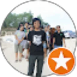 Review From Petrus Suryoko
