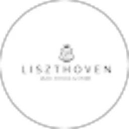 Review From Liszthoven Music School