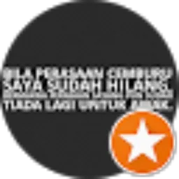Review From A.B Tobi