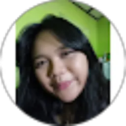 Review From Brigita Meirliawati