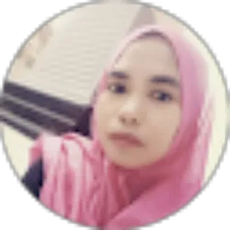 Review From Shila Huda