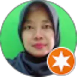 Review From lilah supriatini Syafei