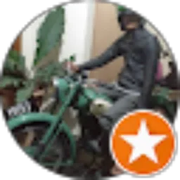 Review From Budhi Hermawan