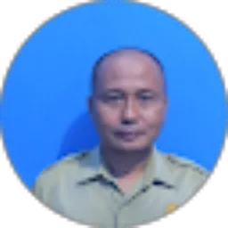 Review From muhamad mudasir