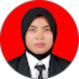 Review From Wika Wiki