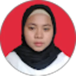 Review From uci susilawati
