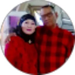 Review From Effi Yudianti