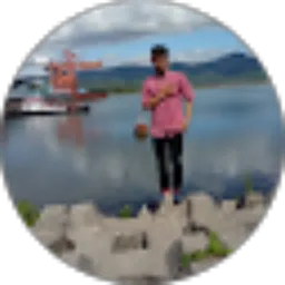 Review From Haerul anwar Anwar
