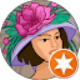 Review From Jeannette Imelda