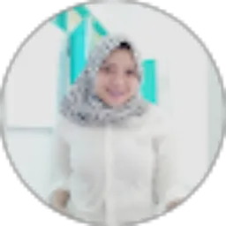 Review From Yunda Mustika Sari