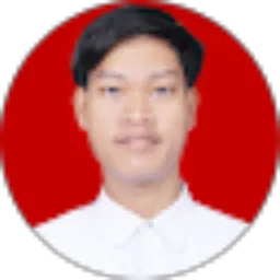 Review From Andi Sanjaya