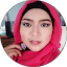 Review From Intan Rangga Umaya