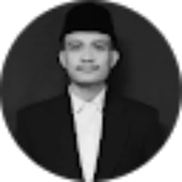 Review From Deo wijaya Zendrato