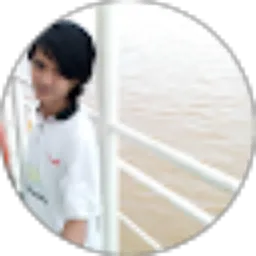 Review From Aidil Fitrawan
