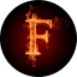 Review From Fitran
