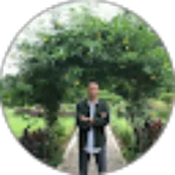 Review From Hariadi Muhammad
