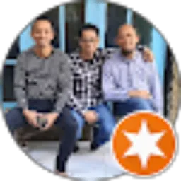 Review From Riezky Su