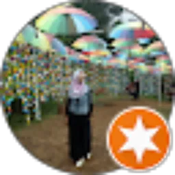 Review From Erlissa Anggraini