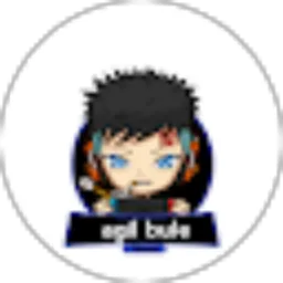Review From agil bule
