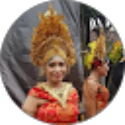 Review From Asha Yonika Putri