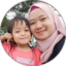 Review From Yuhda Fitriah