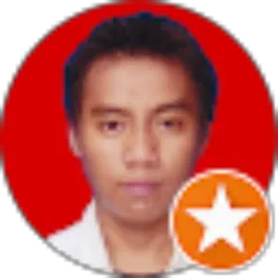 Review From Achmad Fajar