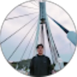Review From amin siregar59 (revan)
