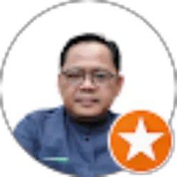 Review From Joko Soebagyo