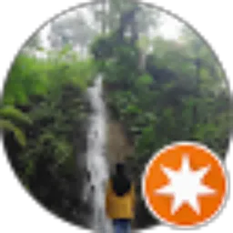 Review From Almi Santoso